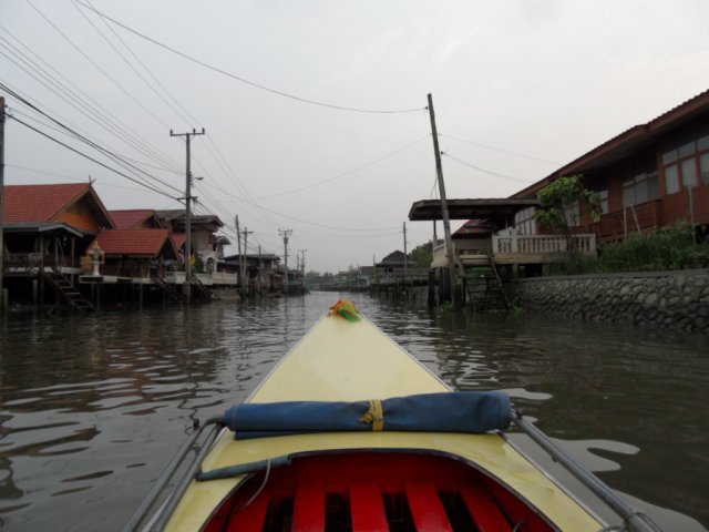 thailand_2011 167